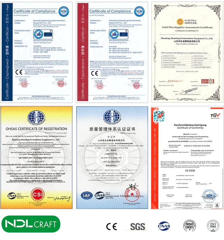 NDL Craft Certificates.jpg
