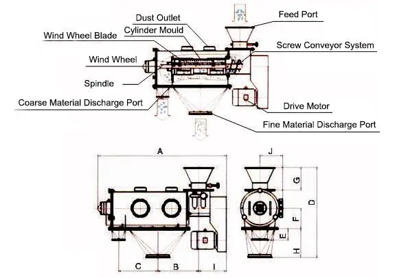 structural drawing.jpg
