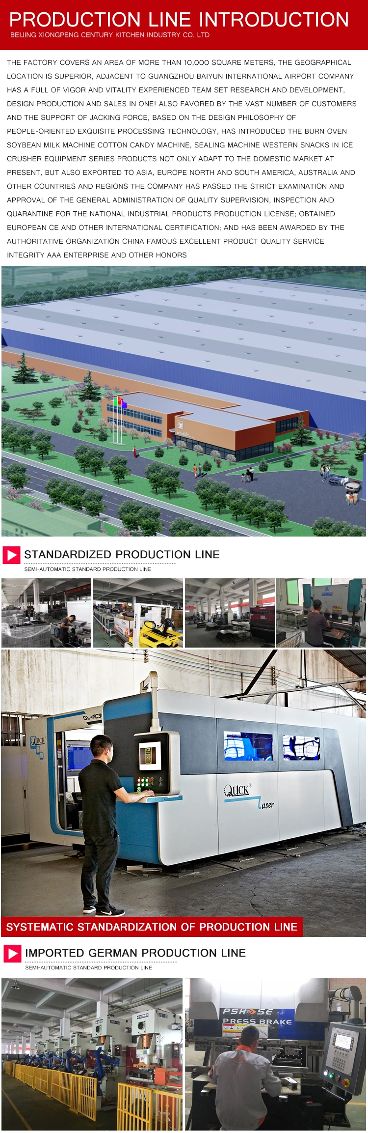 Commercial Street Food Stainless Steel Electric Barbecue Grill Outdoor Buy Street Food Bbq