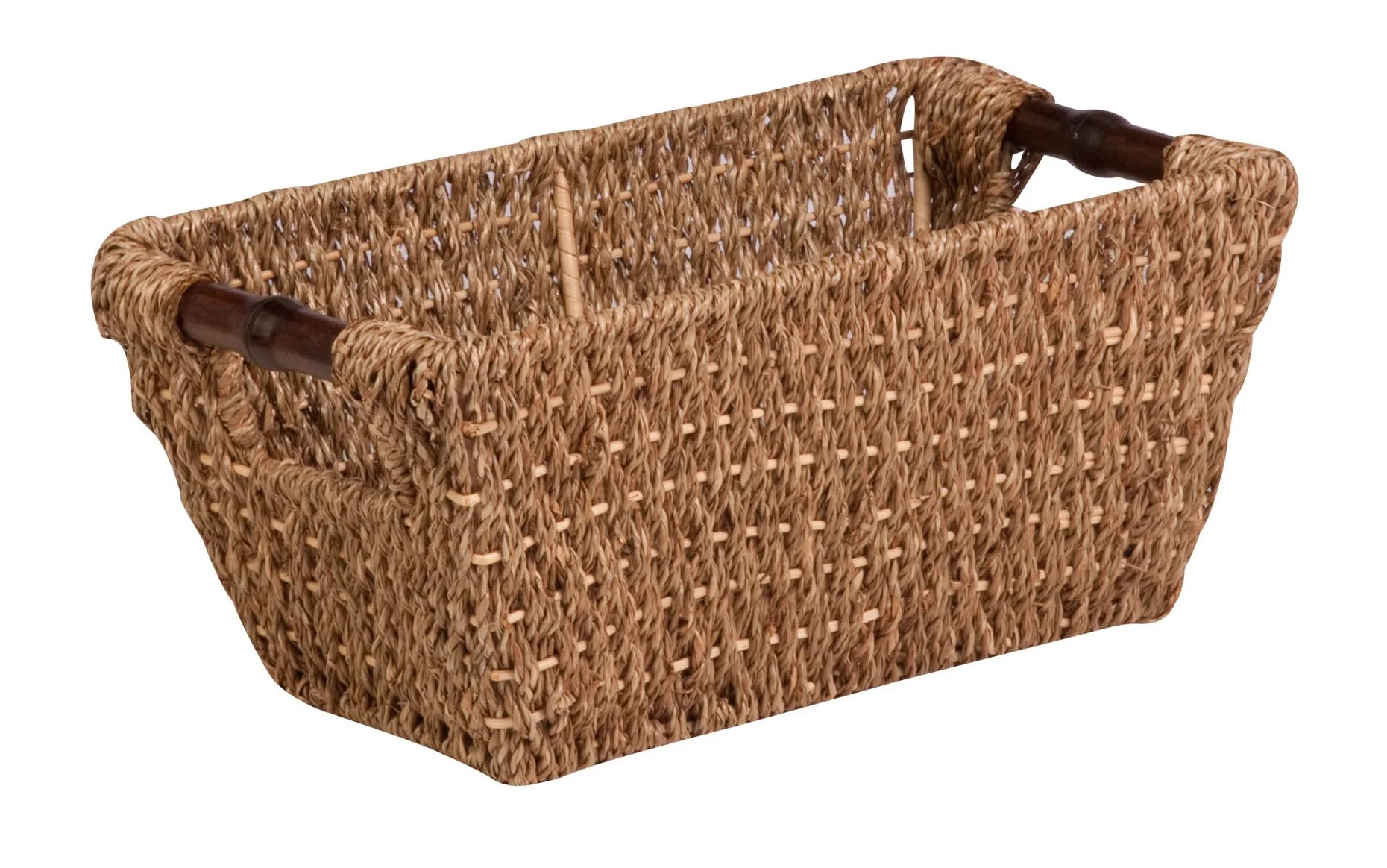 Sale basket