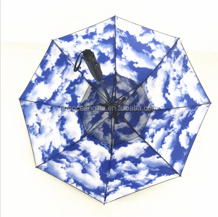 fan umbrella 1.png
