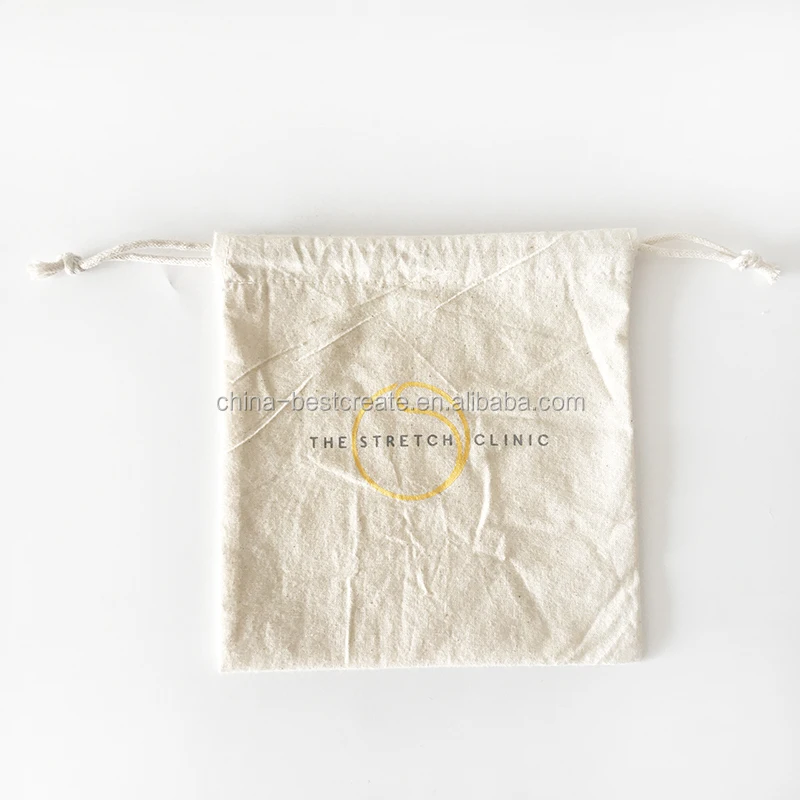 thick cotton 17x18cm (3).JPG