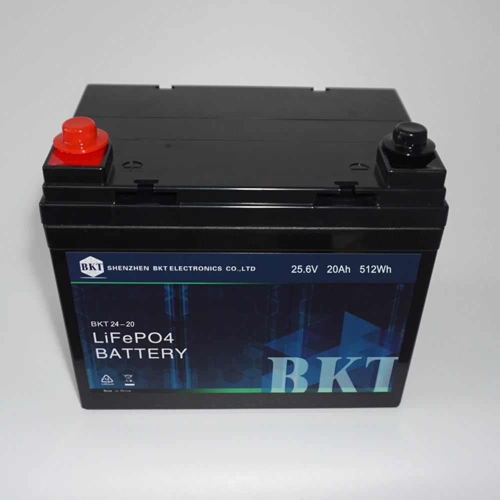 Аккумулятор 12v 80ah