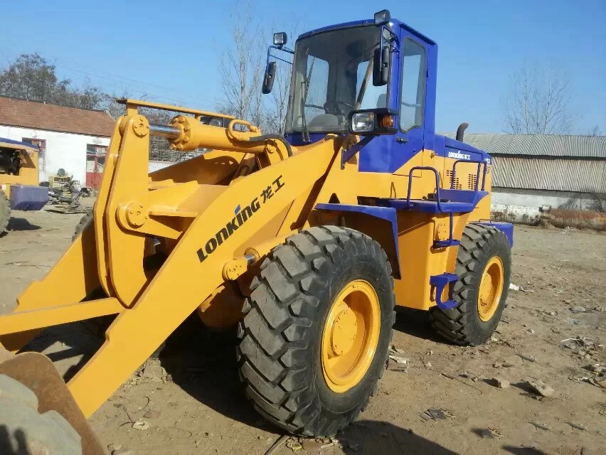 工厂销售装载机yfl1500带ce zl-926 1.5吨轮式装载机价格