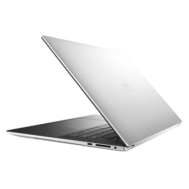 Laptop Dell Xps 15 Xeon Core I7-12700h 16g Ddr5 512g Rtx3050ti-4g 15 ...