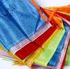 manufacturers Tibetan buddhist lotus heart mantra sutra hang buddhist flags