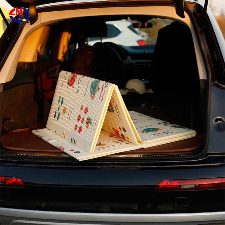XPE play mat 4 (3)