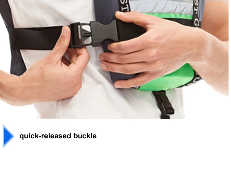 Outdoor Sports Life Jacket Dragon Boat Vest Light Buy Sports Life