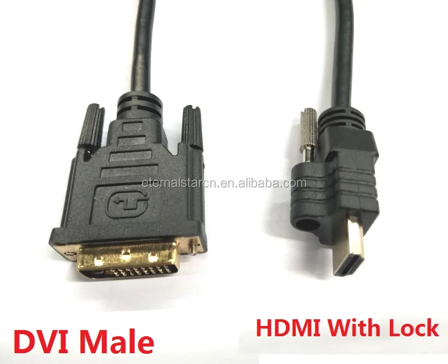 DVI TO  HDMI 2.jpg