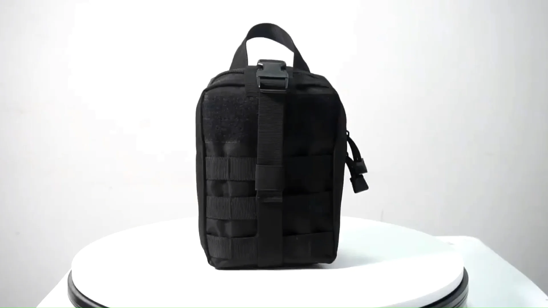 Waterproof Military Medical Bag Tool Pouch Tactical Medical Pouch Buy