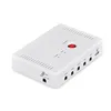 Routers monitor the use of network equipment MINI UPS with 5v 9v 12v 15v 24v Dc power supply port