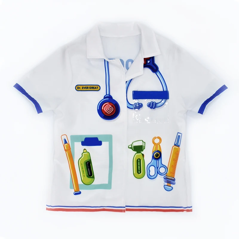 halloween costume (13).jpg