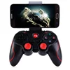 X3 Wireless Game Controller Remote X3 Joystick for Playstation 3 PS3 Console Game Bluetooth Gamepad