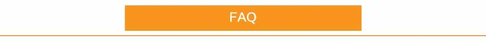 FAQ.jpg