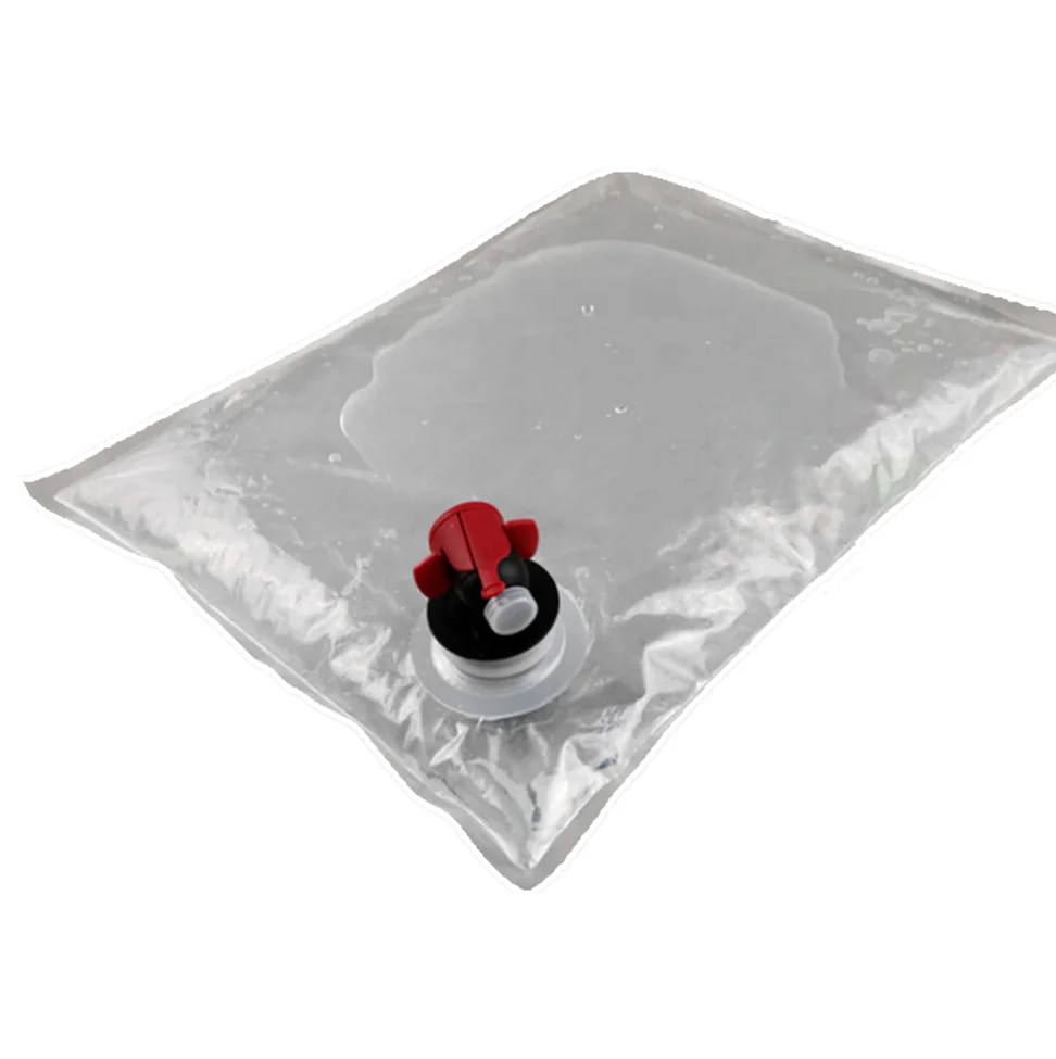 Sedia A Dondolo In Velluto Teddy | Schienale Alto Imbottito | Base In Legno | Beige Elegante - Foto 13