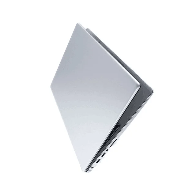 6英寸铝合金超薄英特尔酷睿 i7 4500u 笔记本电脑,8 gb/16 gb 内存