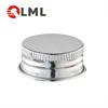 /product-detail/custom-canning-jar-lids-wholesale-aluminum-mason-jar-lid-universal-metal-aluminum-water-bottle-screw-cover-cap-60677471366.html