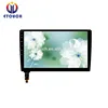 /product-detail/5-inch-lcd-touch-screen-for-pos-60702820137.html