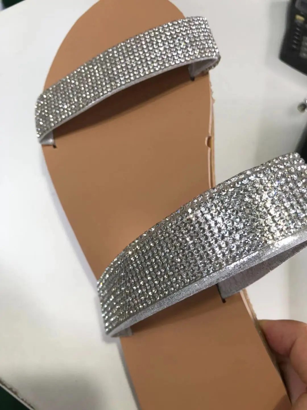 X-20-3-LCS9046 (3).jpg