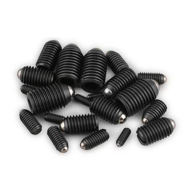 Spring BALL Plunger (6).jpg