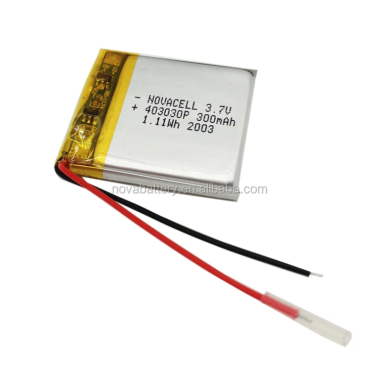 lithium 300mah 3.7v.jpg