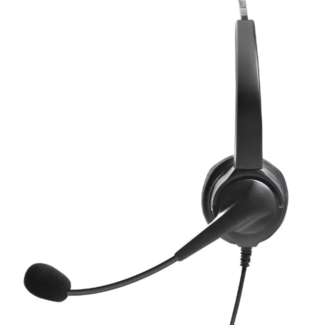 Call Center headset (6).png