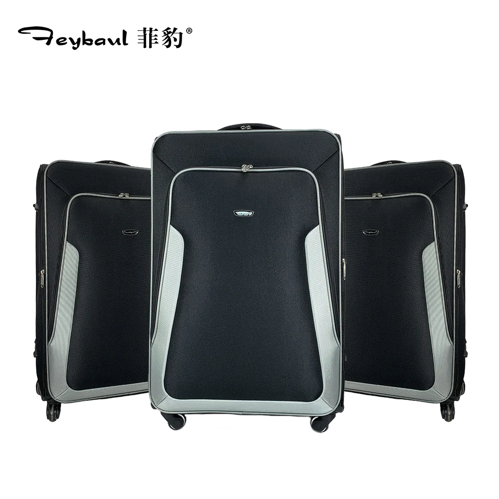 personalized luggage sets