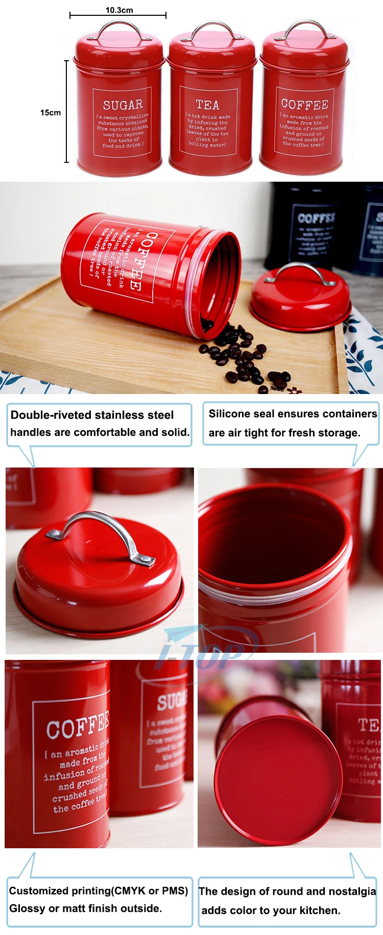 RED CANISTER JAR.jpg