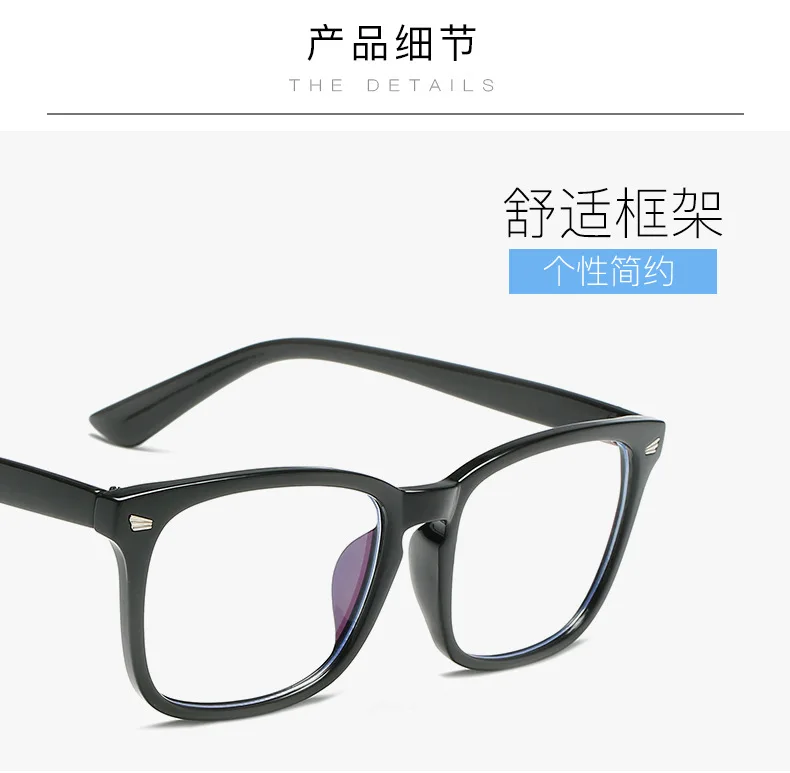CY1005 4.jpg