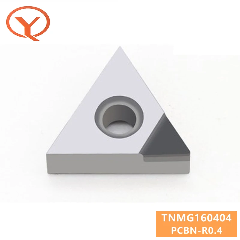 SKU14_TNMG160404 pcbn.jpg