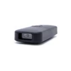 BEEPRT 2.4g laser wireless ocr scanner body barcode scanners