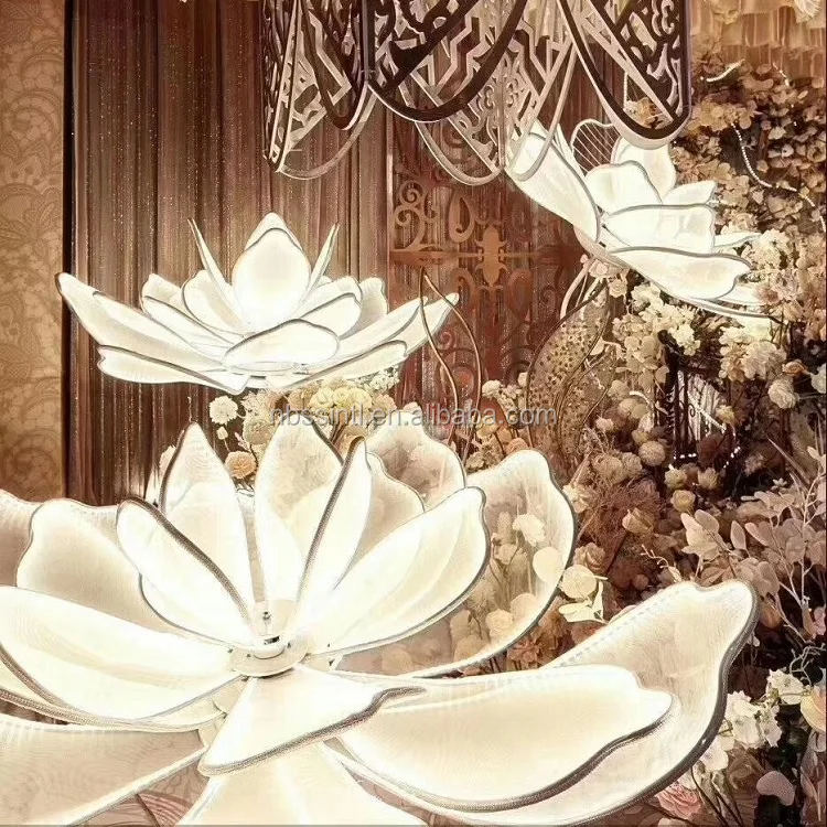 large flower background.jpg