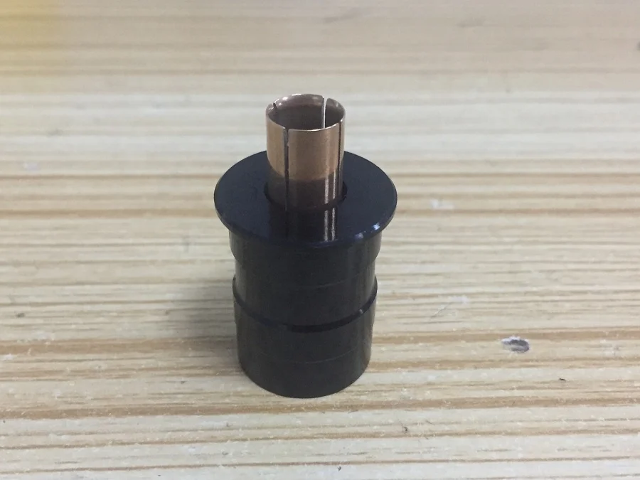Milling Tools. Post New OD20mm Tool Post for CNC Driller Assembly Tool Change Tool on ...