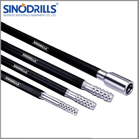 drill rod.png