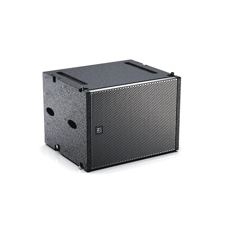 Bs acoustics. Bs acoustics