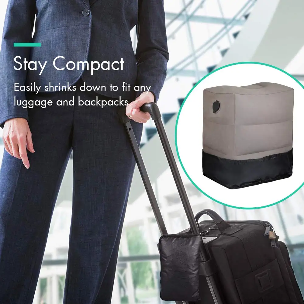 foot rest inflateble (4)