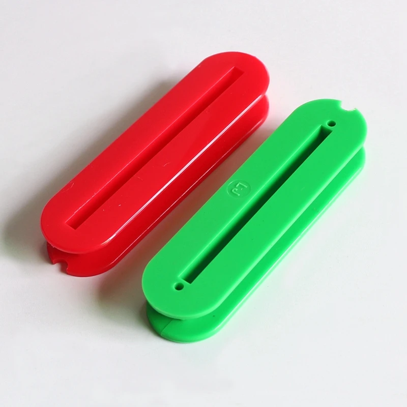 guitar pickup bobbins