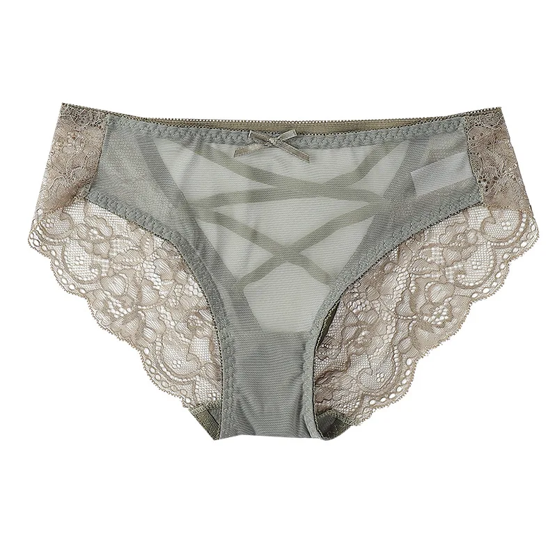 Venta al por mayor coreanas en online los mejores