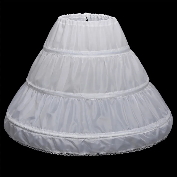 petticoat (3).jpg
