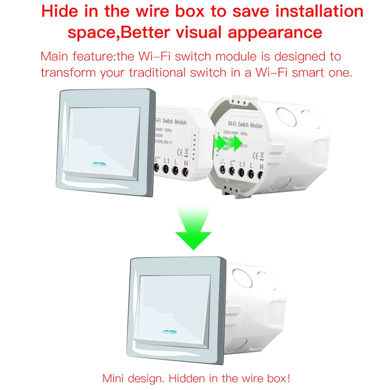 smart switch module (8).jpg