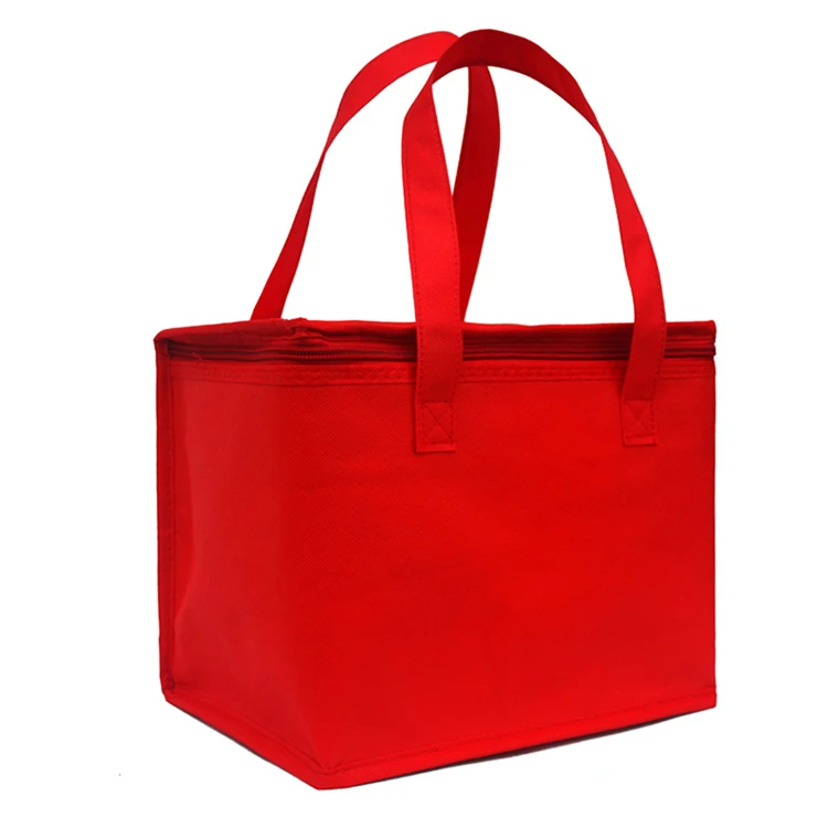 large cooler bag