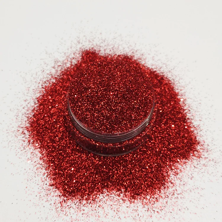 

metallic glitter powder,1 Kilogram, Colorful