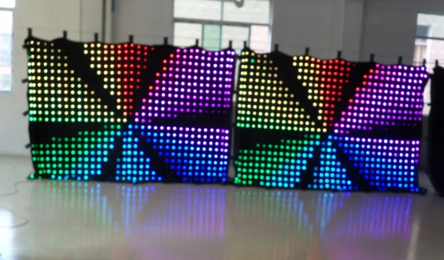 led video cloth 1.jpg