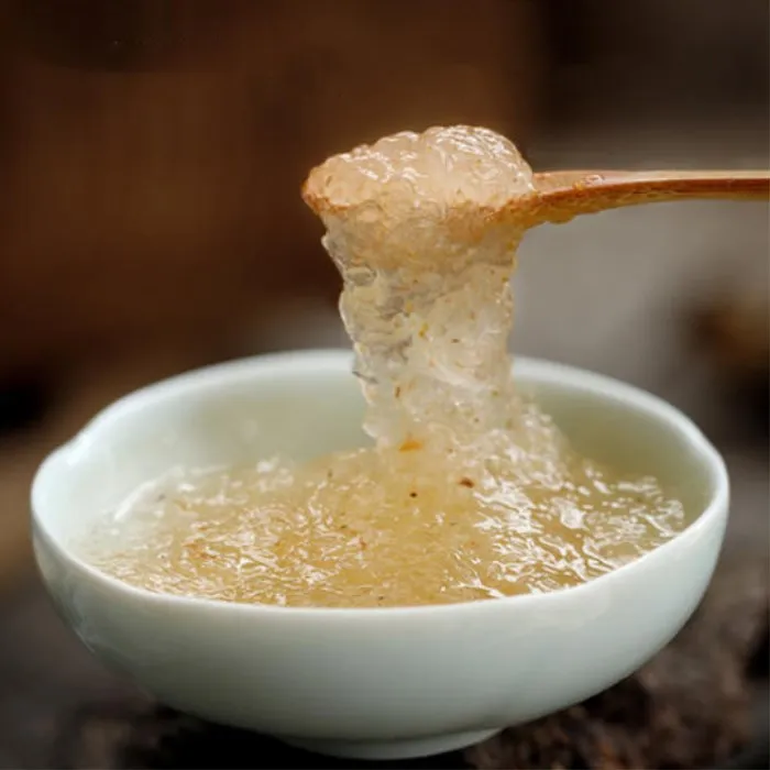 psyllium husk (1).jpg