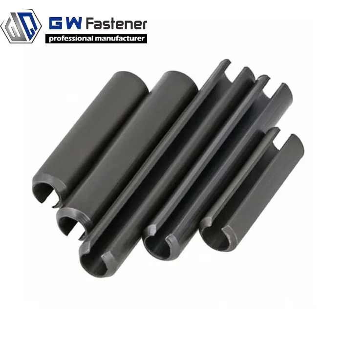 Black roll pin.jpg