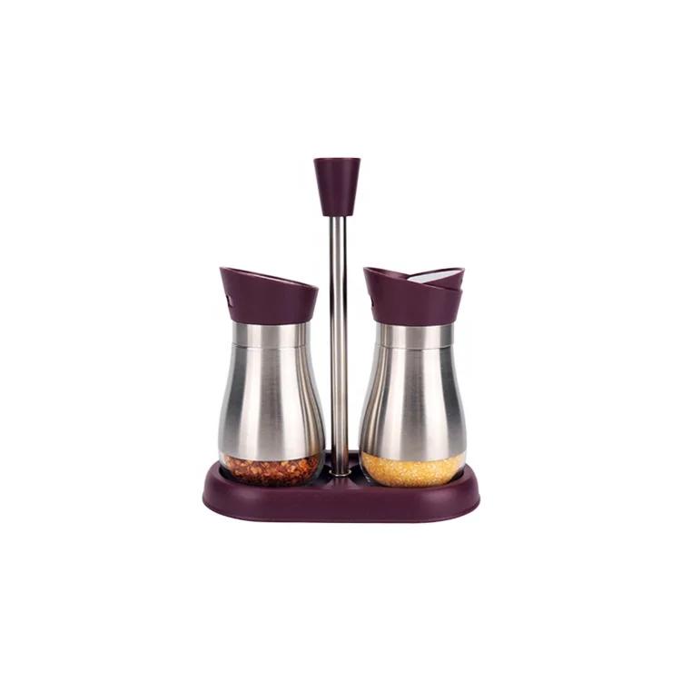 9123523211_1314947644