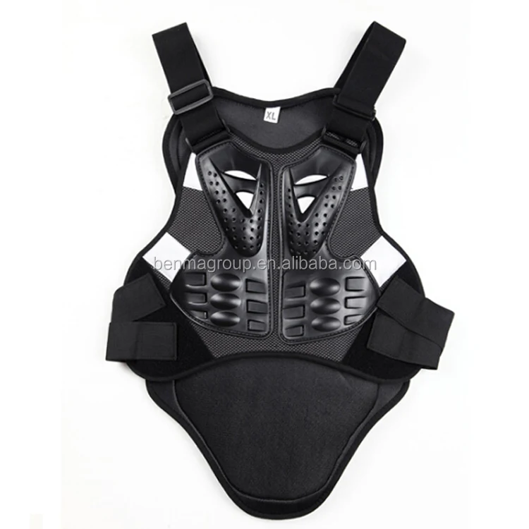 armor vest  (3)
