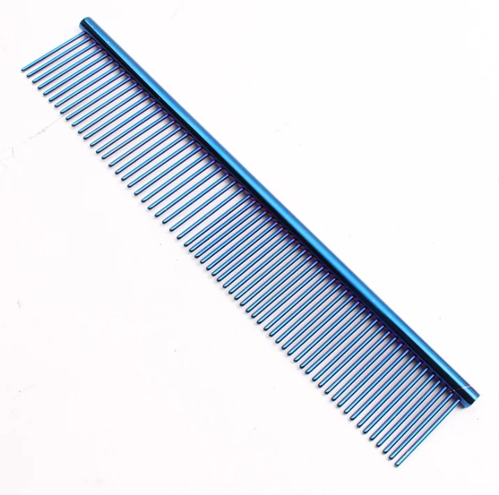 1575639071(1).png