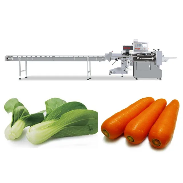 Vegetable Wrapping.jpg