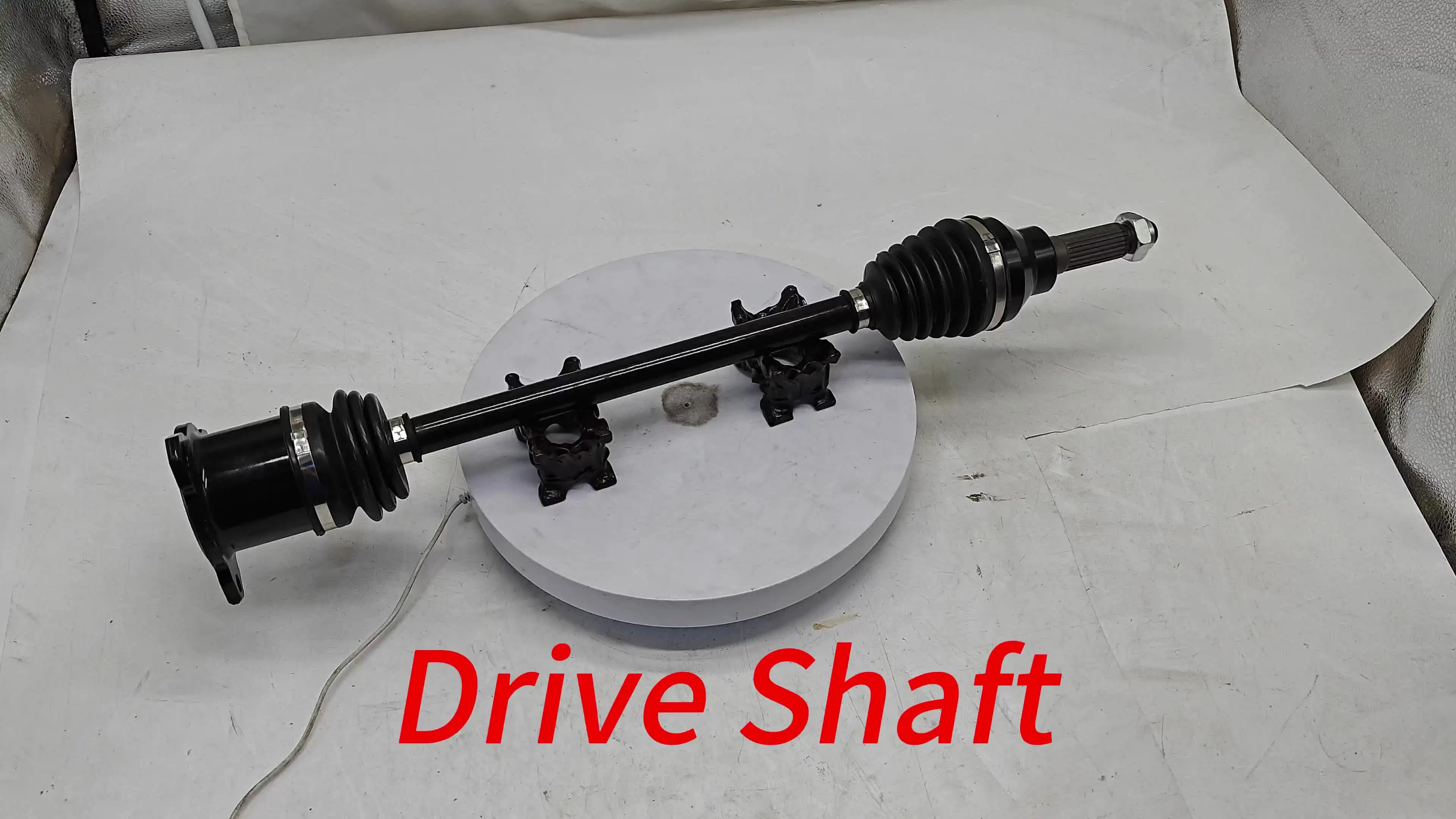 High Strength Axle Drive Shaft for Toyota Corolla MATRIX